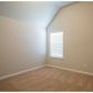 5998 Nile Ct, Atlanta, GA 30349 ID:15128022