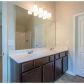 5998 Nile Ct, Atlanta, GA 30349 ID:15128023