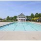 5998 Nile Ct, Atlanta, GA 30349 ID:15128024