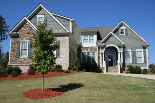 240 Oakwind Point, Acworth, GA 30101