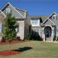 240 Oakwind Point, Acworth, GA 30101 ID:15154182