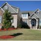 240 Oakwind Point, Acworth, GA 30101 ID:15154183