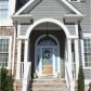 240 Oakwind Point, Acworth, GA 30101 ID:15154184