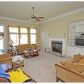 240 Oakwind Point, Acworth, GA 30101 ID:15154185