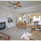 240 Oakwind Point, Acworth, GA 30101 ID:15154186