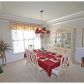 240 Oakwind Point, Acworth, GA 30101 ID:15154187