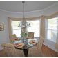 240 Oakwind Point, Acworth, GA 30101 ID:15154188