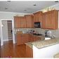 240 Oakwind Point, Acworth, GA 30101 ID:15154189