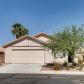 2218 Pink Coral Drive, North Las Vegas, NV 89031 ID:15016264