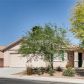 2218 Pink Coral Drive, North Las Vegas, NV 89031 ID:15016266