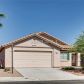 2218 Pink Coral Drive, North Las Vegas, NV 89031 ID:15016267