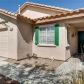 2218 Pink Coral Drive, North Las Vegas, NV 89031 ID:15016268