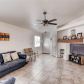 2218 Pink Coral Drive, North Las Vegas, NV 89031 ID:15016269