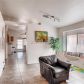 2218 Pink Coral Drive, North Las Vegas, NV 89031 ID:15016272