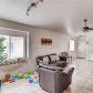 2218 Pink Coral Drive, North Las Vegas, NV 89031 ID:15016273