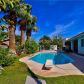 2768 Casey Drive, Las Vegas, NV 89120 ID:15020380