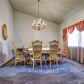 2768 Casey Drive, Las Vegas, NV 89120 ID:15020385