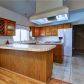 2768 Casey Drive, Las Vegas, NV 89120 ID:15020387