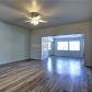 2768 Casey Drive, Las Vegas, NV 89120 ID:15020388