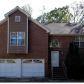 2770 Fairburn Rd, Atlanta, GA 30331 ID:15175125