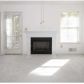 2770 Fairburn Rd, Atlanta, GA 30331 ID:15175127