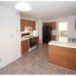 2770 Fairburn Rd, Atlanta, GA 30331 ID:15175131