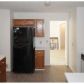 2770 Fairburn Rd, Atlanta, GA 30331 ID:15175132