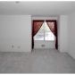 2770 Fairburn Rd, Atlanta, GA 30331 ID:15175133