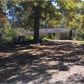 4342 Highsmith Rd, Gainesville, GA 30507 ID:15178784