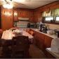 4342 Highsmith Rd, Gainesville, GA 30507 ID:15178788