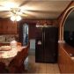 4342 Highsmith Rd, Gainesville, GA 30507 ID:15178789