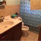 4342 Highsmith Rd, Gainesville, GA 30507 ID:15178790