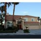 3618 Calico Brook Court, Las Vegas, NV 89147 ID:14999333