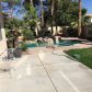 3618 Calico Brook Court, Las Vegas, NV 89147 ID:15092903