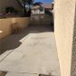 3618 Calico Brook Court, Las Vegas, NV 89147 ID:15092904