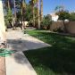 3618 Calico Brook Court, Las Vegas, NV 89147 ID:15092905