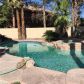 3618 Calico Brook Court, Las Vegas, NV 89147 ID:15092906