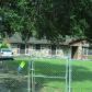 9013 Talcott Ln, Houston, TX 77049 ID:15060398