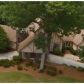 670 Saint Regis Ln, Alpharetta, GA 30022 ID:15103403