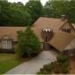 670 Saint Regis Ln, Alpharetta, GA 30022 ID:15103404