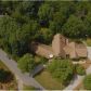 670 Saint Regis Ln, Alpharetta, GA 30022 ID:15103405