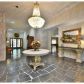 670 Saint Regis Ln, Alpharetta, GA 30022 ID:15103407