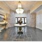 670 Saint Regis Ln, Alpharetta, GA 30022 ID:15103408