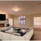 670 Saint Regis Ln, Alpharetta, GA 30022 ID:15103409