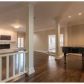 670 Saint Regis Ln, Alpharetta, GA 30022 ID:15103410