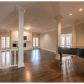 670 Saint Regis Ln, Alpharetta, GA 30022 ID:15103411