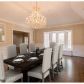 670 Saint Regis Ln, Alpharetta, GA 30022 ID:15103412