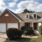 725 Treadstone Ct, Suwanee, GA 30024 ID:15114049