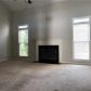 725 Treadstone Ct, Suwanee, GA 30024 ID:15114051