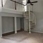 725 Treadstone Ct, Suwanee, GA 30024 ID:15114055